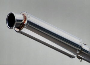 ACY ėp@GENERAL PURPOSE XeXTCT[@420mmEJ[Gh