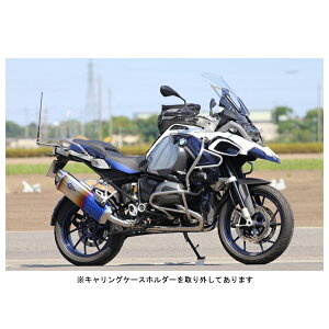 A[YMA BMW R1200 }t[ Co AXybN tGL][Xg`^}t[ (hbOu[) BMW R1200GS/GS-A RB01-01RD