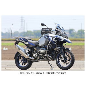 A[YMA BMW R1200 }t[ Co AXybN tGL][Xg`^}t[(`^) BMW R1200GS/GS-A RB01-01RT
