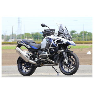 A[YMA BMW R1200 }t[ Co AXybN XbvI`^}t[(`^) BMW R1200GS/GS-A RB01-03RT