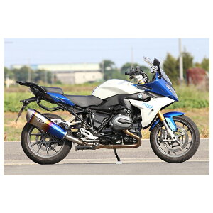 A[YMA BMW R1200 }t[ Co AXybNXbvI}t[ (hbOu[) BMW R1200R/RS RB06-03RD