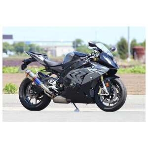 A[YMA BMW S1000 }t[ BMW S1000RR('17`) CoAXybN XbvI}t[ [`^hbOu[] RB08-03RD