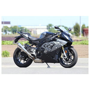 A[YMA BMW S1000 }t[ BMW S1000RR('17`) CoAXybN XbvI}t[ [`^|bV] RB08-03RT