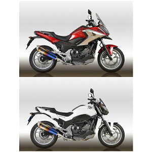 A[YMA NC750 }t[ Co AXybN XbvI}t[ (`^hbOu[) NC750X/DCTENC750S/DCT RH30-03RD