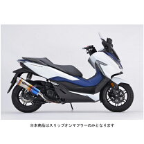 楽天市場】mf13 マフラー moriwakiの通販