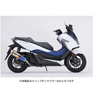 A[YMA tHc@ }t[ CoAXybN XbvI}t[ [`^hbOu[] tHc@(2BK-MF13) RH39-03SD