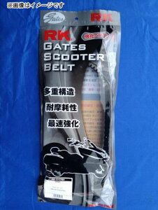 RKWp ZOOMER(Y[}[)/TODAY(gDfC)p@RK GATES XN[^[xg@RK-1120SV