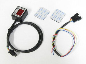 vebN No.11052 12VXN[^[p [[|WVCWP[^[({̂̂)@RPI-110