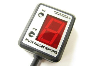 vebN No.11268@'10` AhXV125S [CF4MA-100001`]p@[[|WVCWP[^[KIT@RPI-S42