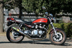 RPM ZEPHYR750 }t[ RPM4-2-1}t[ ZEPHYR750p RPM1028-01