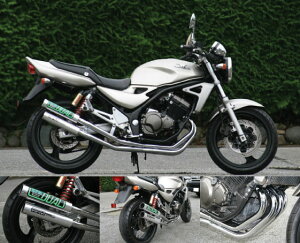 RPM oIX }t[ DUAL@tGL][Xg@A~ oIX@91- RPM1035