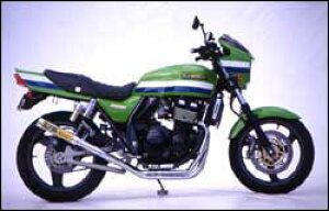 y117oׁzRPM ZRX400 }t[ RPM67}t[(Racing) ZRX400/2(98-00)p RPM1662-01