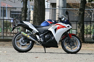 RPM CBR250R }t[ RPM@CBR250Rp RPM2066
