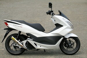RPM PCX150 }t[ RPMtGL][Xg}t[[XeXTCT[Jo[] PCX150(JBK-KF18)p@RPM2074