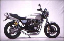 楽天市場】xjr400r rpmの通販
