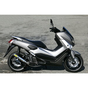 RPM NMAX155 }t[ RPM tGL][Xg}t[ NMAX155 RPM3039