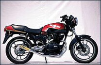 楽天市場】gsx250e rpmの通販