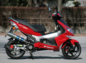 RPM G-MAX }t[ 80D-RAPTOR `^ XbvI}t[ G-MAX200/220p@6014Z