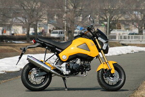 RPM O }t[ 80D-RAPTOR@O(O)p@RPM6040D