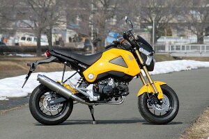 RPM O }t[ 80D-RAPTOR Titan@ O(O)p RPM6040Y