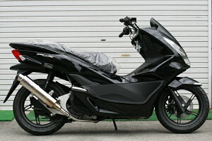 RPM PCX125 }t[ 80D-RAPTOR tGL][Xg}t[[XeXTCT[Jo[]PCX125(EBJ-JF56)p@RPM6041D