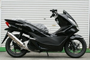 RPM PCX125 }t[ 80D-RAPTOR tGL][Xg}t[[`^TCT[Jo[]PCX125(EBJ-JF56)p@RPM6041Y