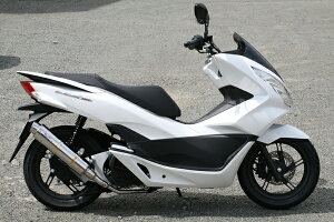 RPM PCX150 }t[ 80D-RAPTOR tGL][Xg}t[[XeXTCT[Jo[] PCX150(JBK-KF18)p@RPM6043D