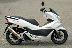 RPM PCX150 }t[ 80D-RAPTOR tGL][Xg}t[[`^TCT[Jo[] PCX150(JBK-KF18)p@RPM6043Y