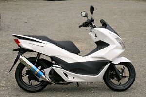 RPM PCX150 }t[ 80D-RAPTOR tGL][Xg}t[[u[`^TCT[Jo[] PCX150(JBK-KF18)p@RPM6043Z