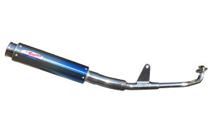 RPM Ju110 NXJu }t[ 80D-RAPTOR nCXybNtGL][Xg}t[ u[`^ Ju110/NXJup RPM6056Z