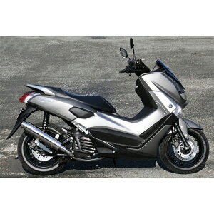 RPM NMAX155 }t[ 80D-RAPTOR tGL][Xg}t[ XeX NMAX155 RPM6057D