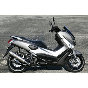RPM NMAX155 }t[ 80D-RAPTOR tGL][Xg}t[ `^ NMAX155 RPM6057Y