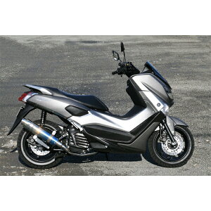 RPM NMAX155 }t[ 80D-RAPTOR tGL][Xg}t[ u[`^ NMAX155 RPM6057Z