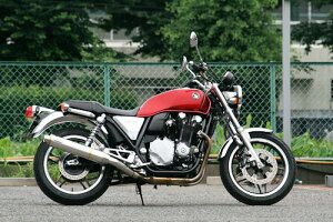 RPM CB1100 }t[ 80D-RAPTOR XbvI CB1100(EBL-SC65)RPM6505D