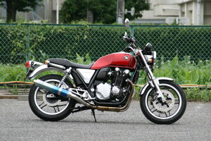 RPM CB1100 }t[ 80D-RAPTOR`^ XbvI CB1100(EBL-SC65) RPM6505Z