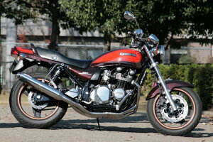 RPM ZEPHYR750 }t[ 80D-RAPTORtGL][XgFXeX ZEPHYR750p RPM6506D