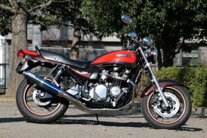 RPM ZEPHYR750 }t[ 80D-RAPTORtGL][XgFu[`^ ZEPHYR750p RPM6506Z