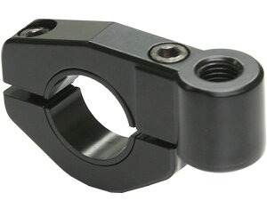 y1118oׁzTANAX ėp@i|I Xe[z_[@22.2mmE25.4mm SA-18