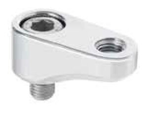 y1127oׁzTANAX ItZbgz_[30[N[bL]@SA-22