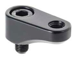 y1127oׁzTANAX ItZbgz_[30[ubN]@SA-23