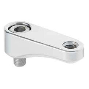 y1127oׁzTANAX ItZbgz_[45[N[bL]@SA-24