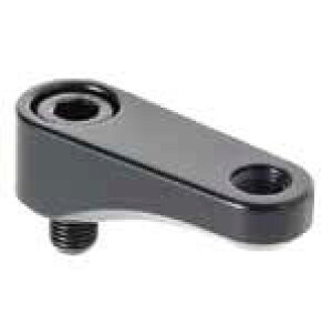 y1127oׁzTANAX ItZbgz_[45[ubN]@SA-25