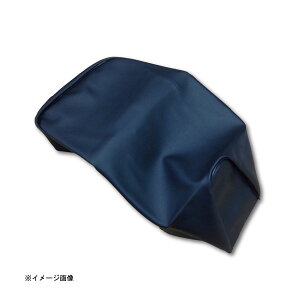 �A�b�Y(AZZU) �A�h���X50�p�@���Y�V�[�g�J�o�[ [��/�킹��^�C�v]�@ AZ-SCR3001-C10