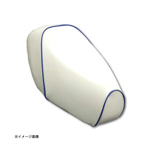 �A�b�Y(AZZU) ZZ[CA1PB]�p�@���Y�J�X�^���V�[�g�J�o�[ [���J�o�[�E�p�C�s���O/�킹��^�C�v]�@ AZ-SCR3008-C20P50