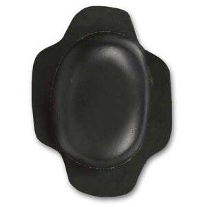 y1118oׁzSKY SK-17 j[XC_[@E1Zbg SGSK17