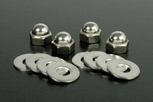 y111oׁz L[/SEDAX50p@AVbNibg(1䕪Zbg) SP00-00-0413