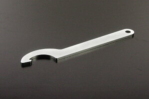 y123oׁz X[p[Ju50/110ق (^PK) AVbNp@XvOv[h` SP00-01-1028