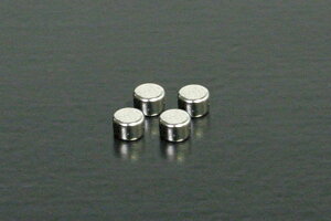  lIWWVN N-30EH3PX2@00-02-0228