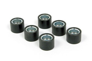  EFCg[[(10G) 6P AD.V/PCX@00-02-0298