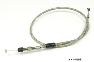 ���� �N���b�`�P�[�u��COMP1200MM�@00-02-0323